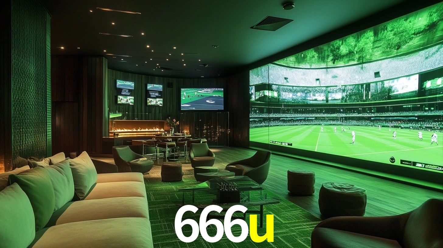 666u bet
