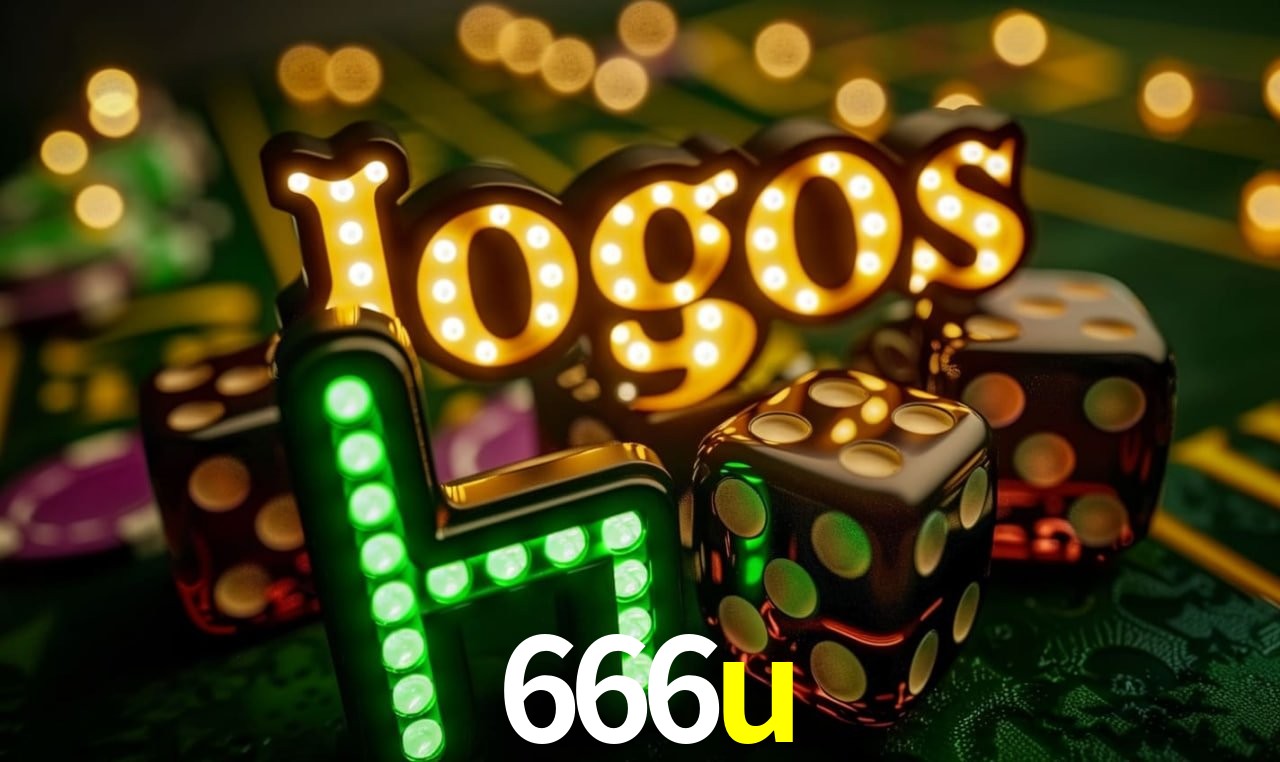 Experiência VIP 666u