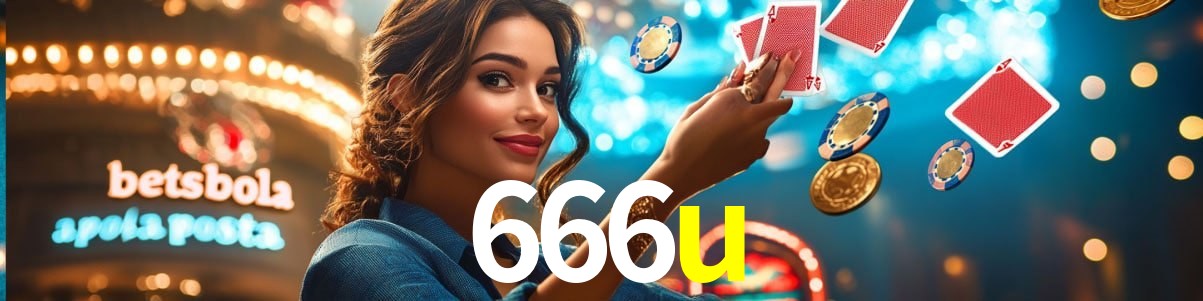 Experiência VIP 666u