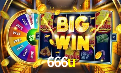 Desvendando o Mundo dos Jogos Virtuais na 666u