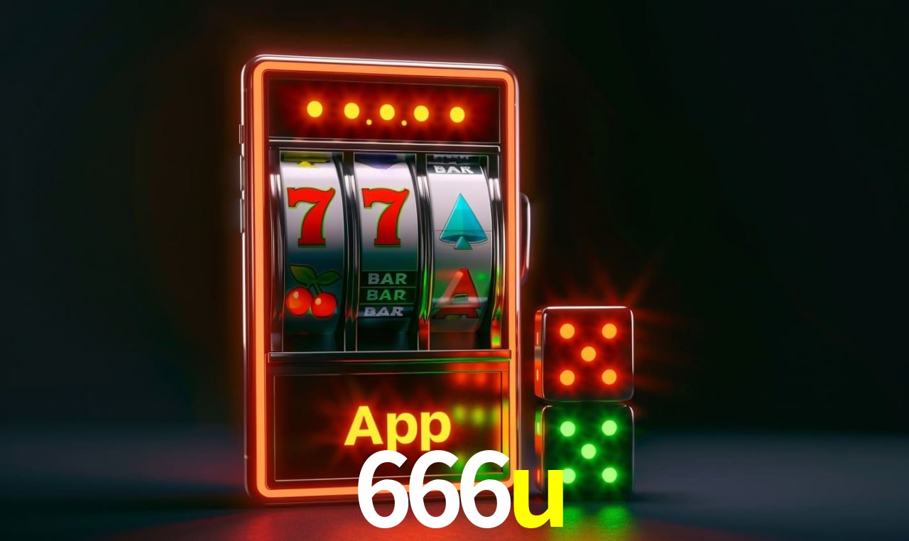 Estatísticas 666u