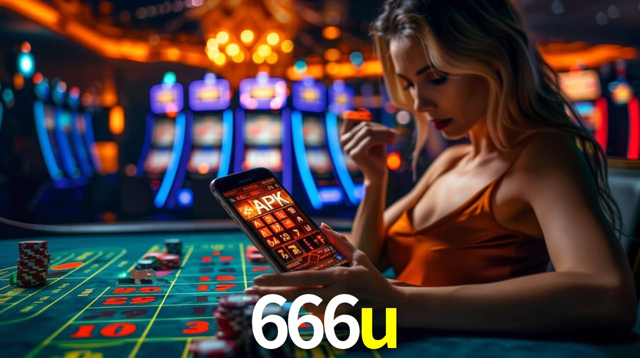 Spaceman Game 666u