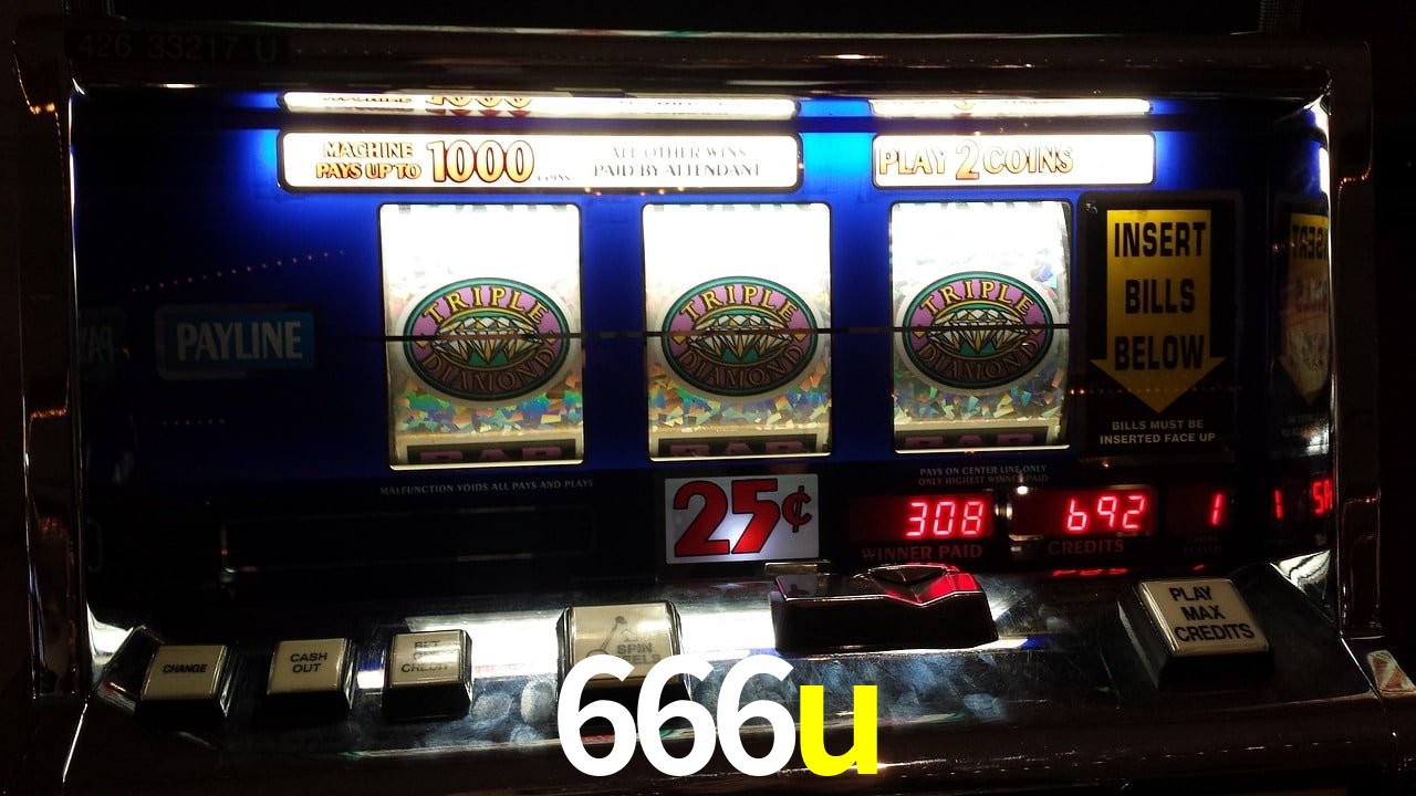Football Betting 666u