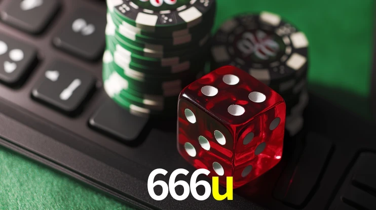 Quick Registration 666u