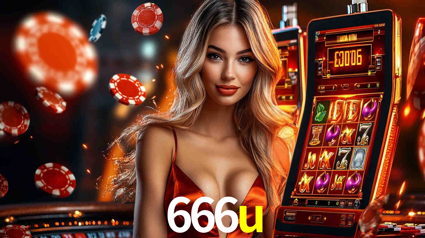 666u