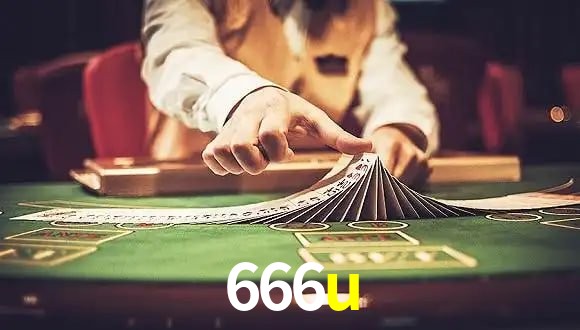 Crash Games Statistics 666u