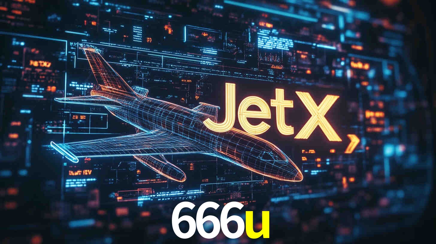 Desvendando o Mundo dos Jogos Virtuais na 666u
