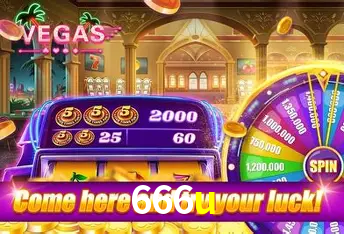 Descubra a Essência do 666u: Nossa História e Compromissos