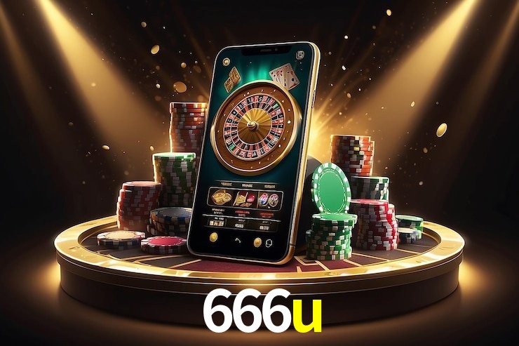Cadastro Rápido 666u