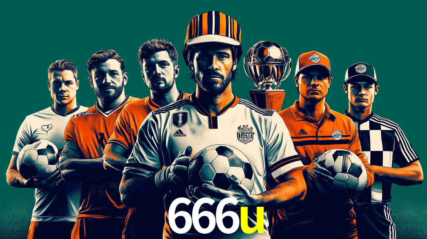 A Experiência Imersiva dos Cassinos Ao Vivo no 666u