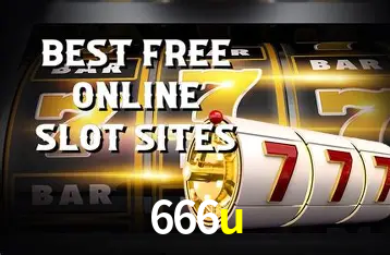 A Popularidade dos Caça-Níqueis no 666u