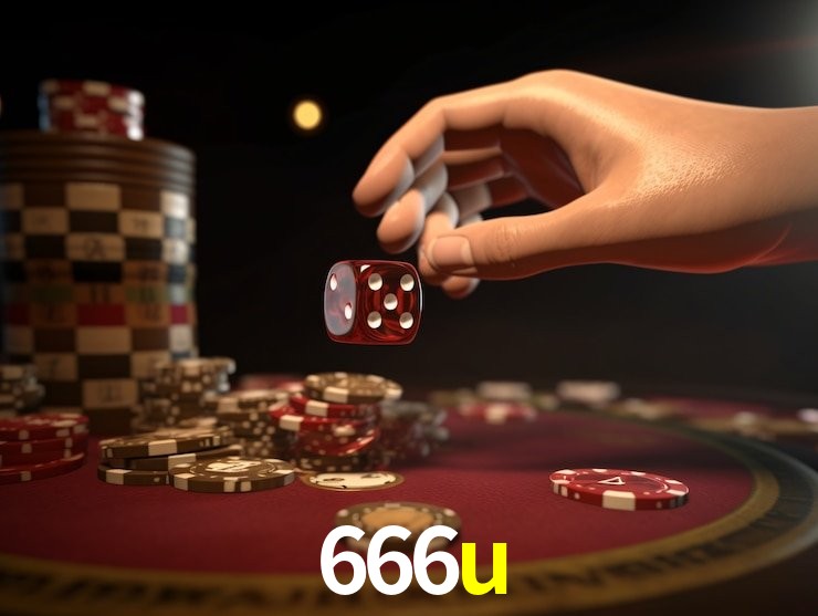 Recursos de Bônus 666u