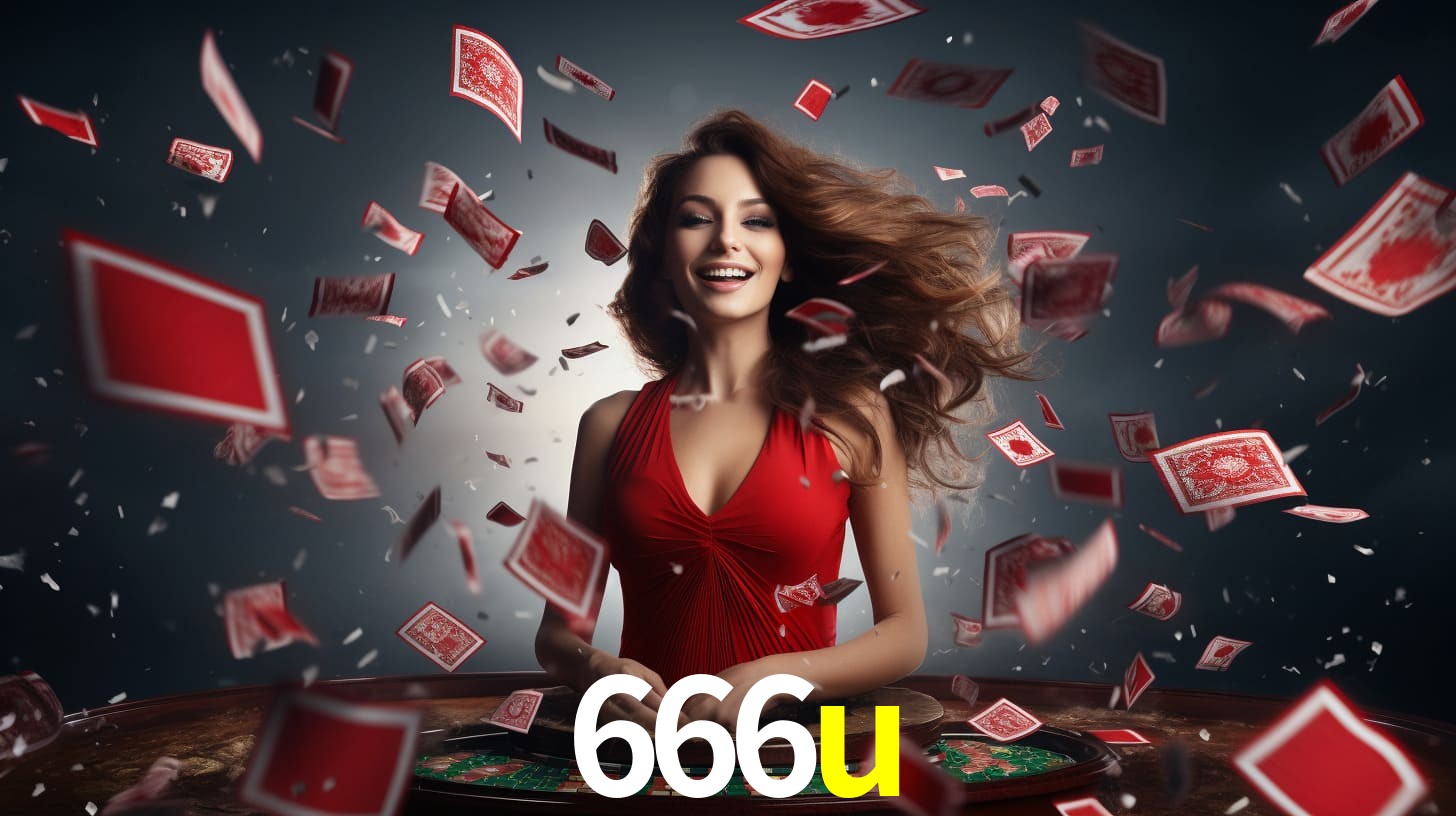Live Casino 666u
