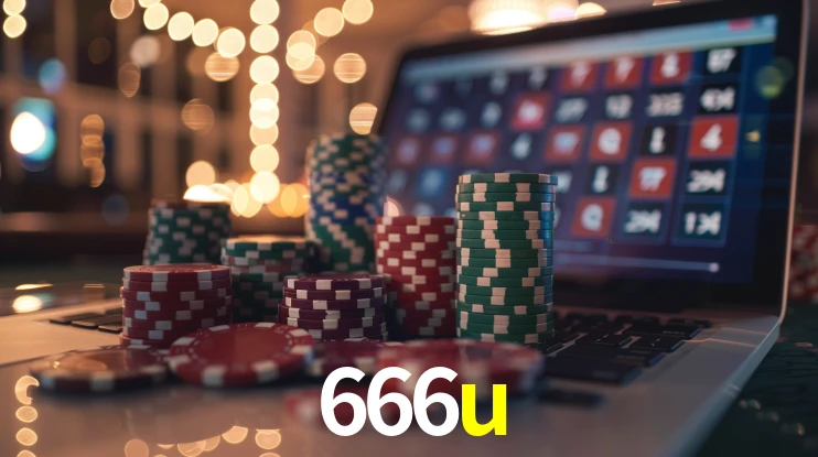 Secure Login 666u