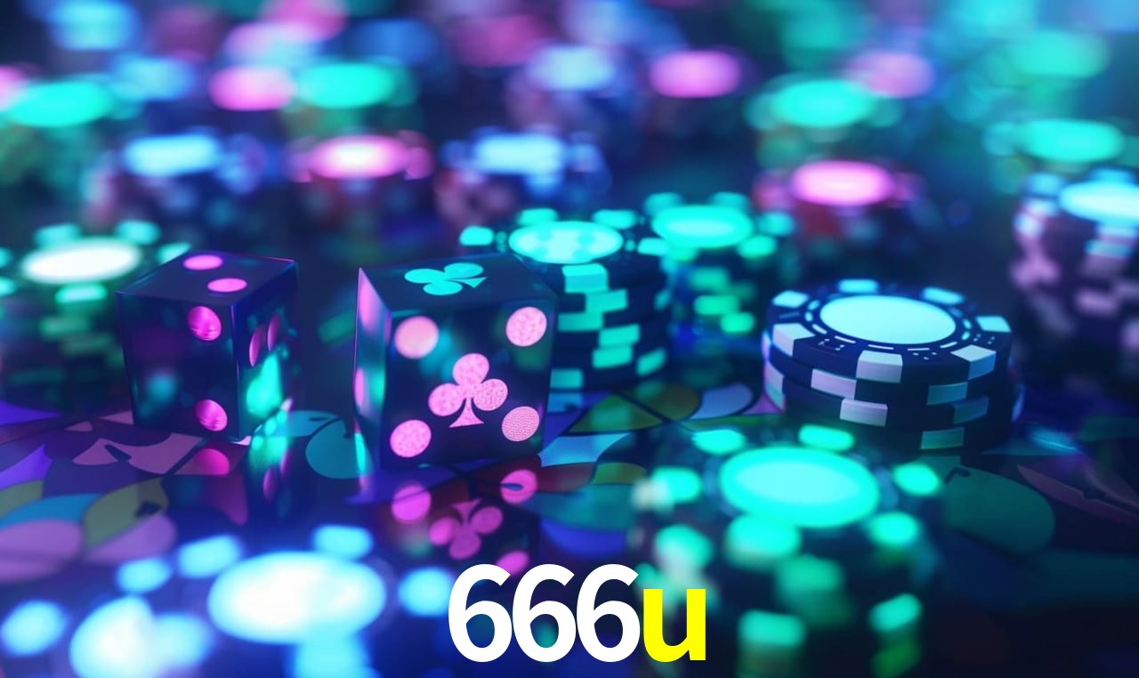 Bônus Diários 666u