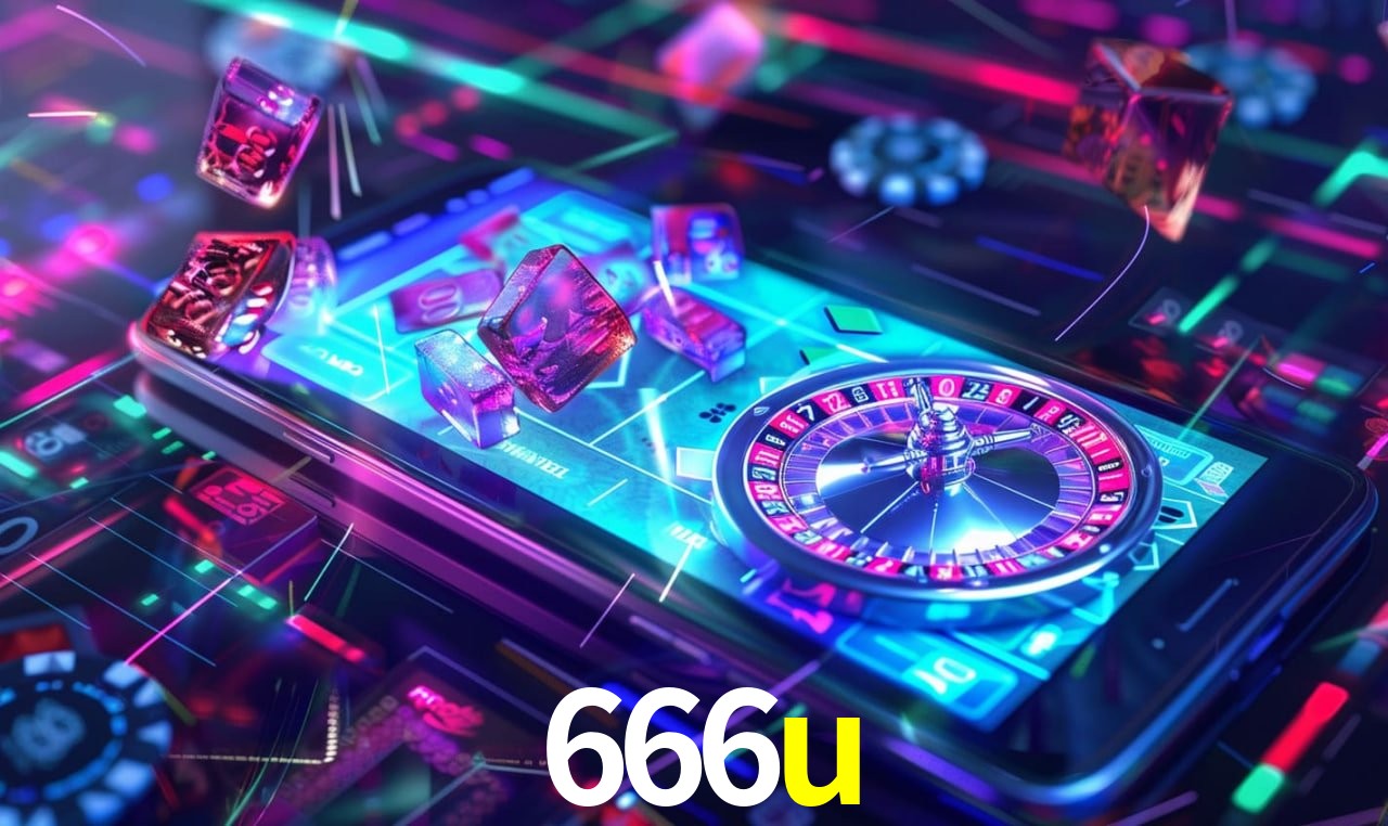 Estatísticas Crash Games 666u