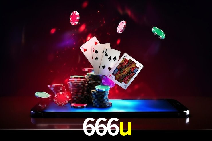Player Reviews 666u