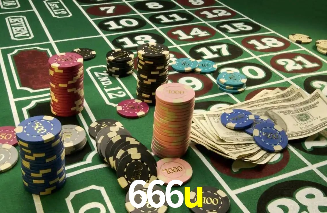 666u