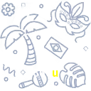 Descubra a Magia dos Jogos de Arcade no 666u