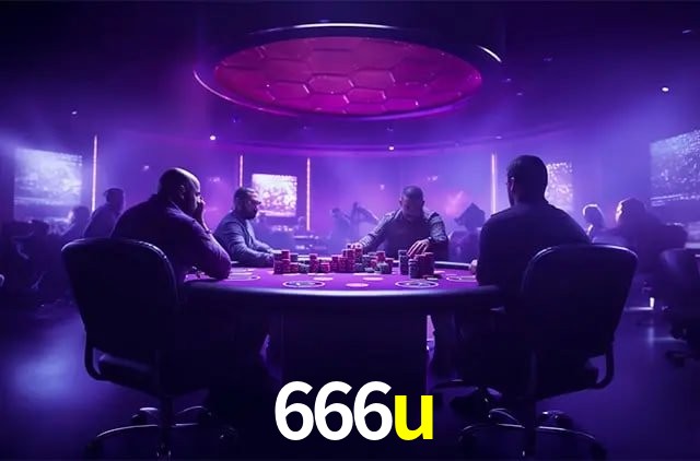 Estatísticas Esportivas 666u