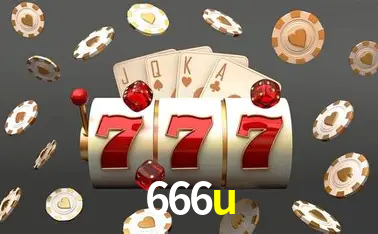 Cadastro rápido e seguro na 666u