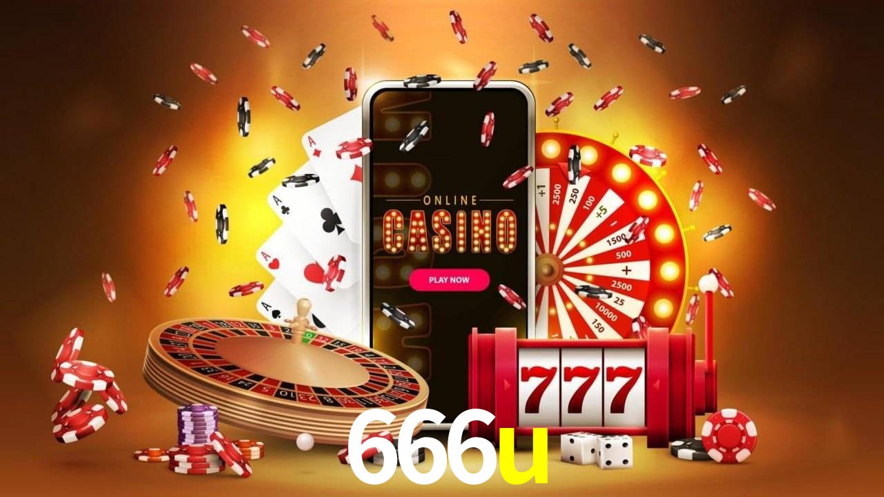Diretório de Jogos 666u