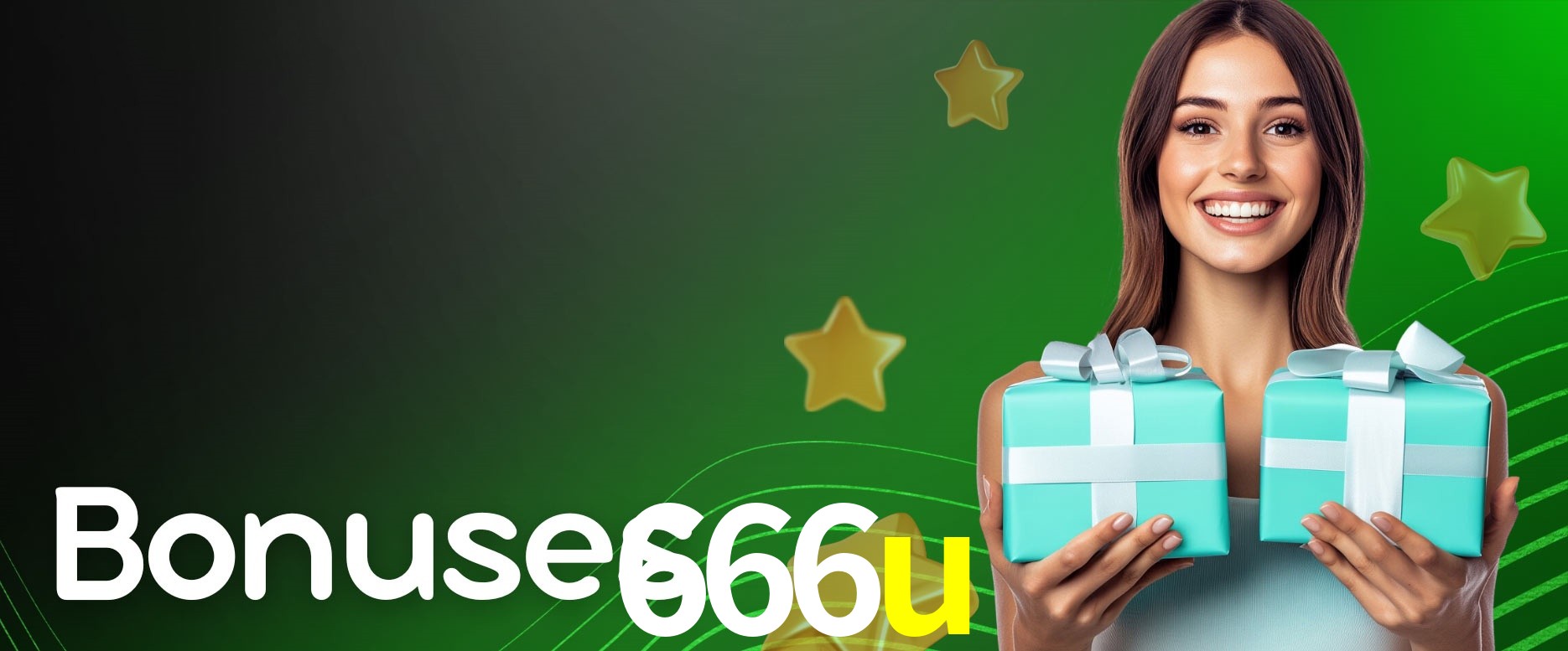 Weekend Specials 666u