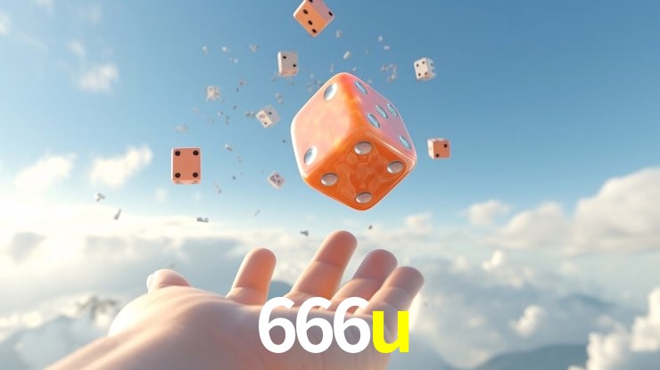 Crash Games Strategies 666u