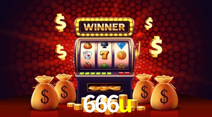 Account Benefits 666u