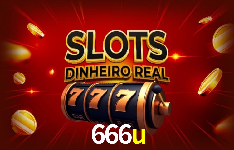 Promoções Sazonais 666u