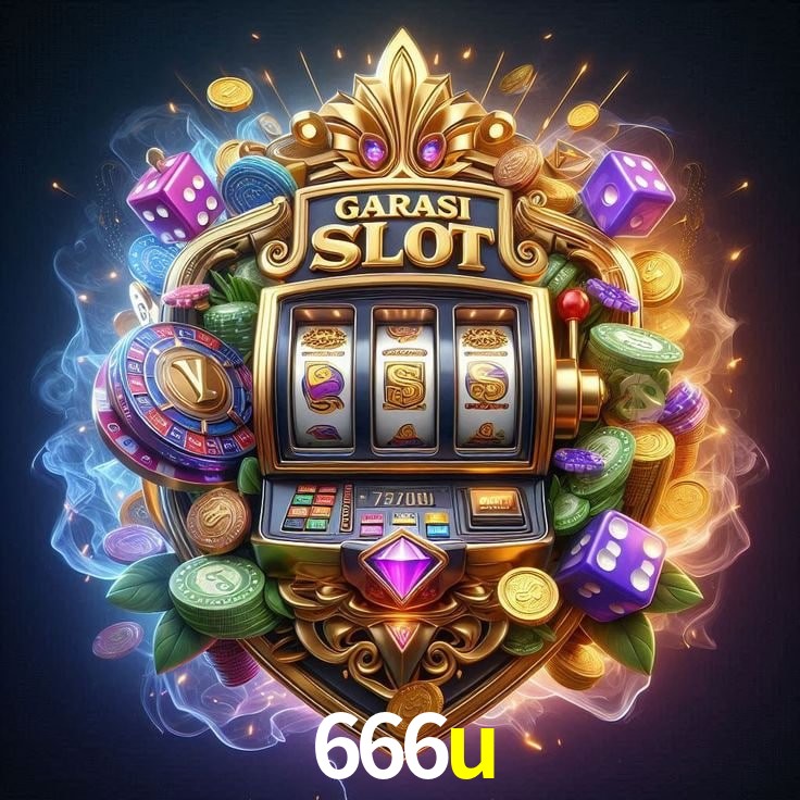 Benefícios da Conta 666u