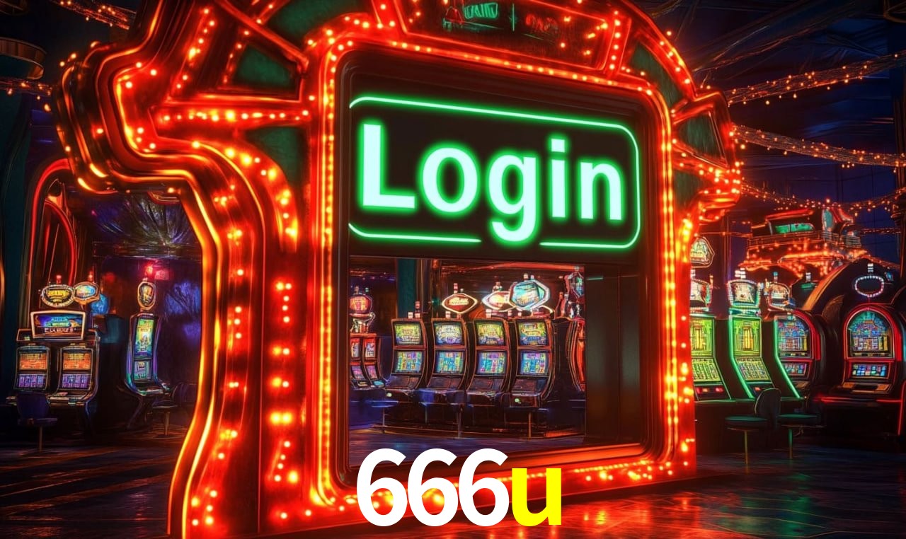 Casino VIP 666u
