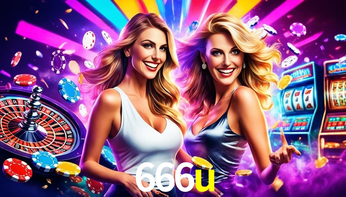 Página oficial no Facebook da 666u