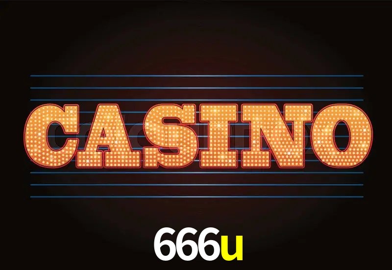 Apostas de Futebol 666u