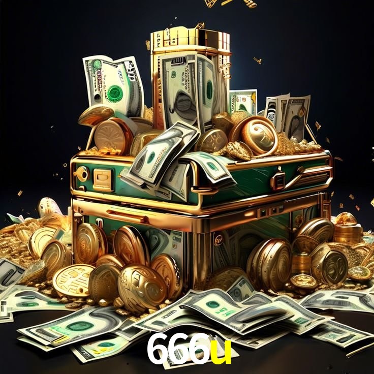 Estratégias Crash Games 666u