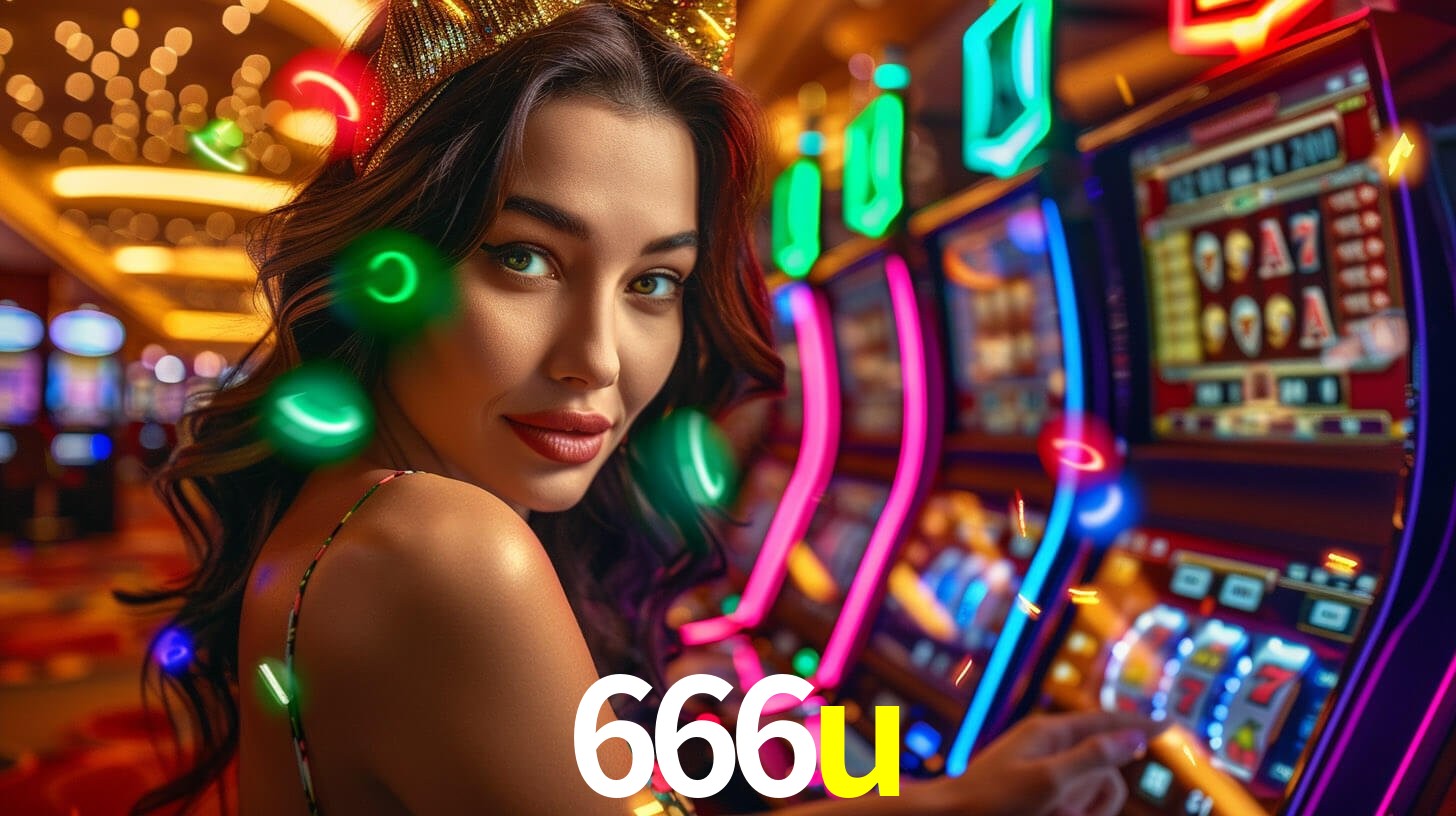 Escolher plataforma para baixar 666u