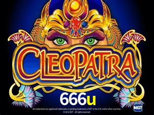 Bônus após cadastro na 666u