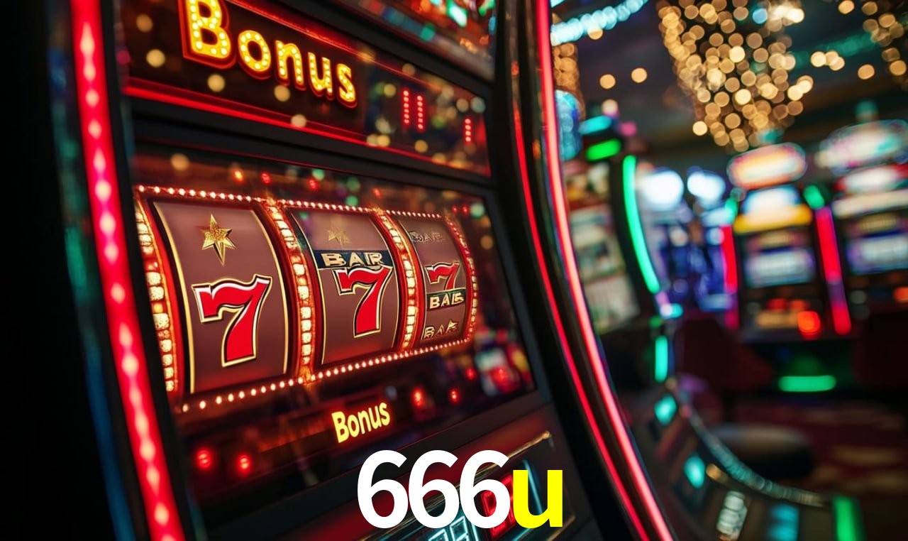 Download rápido e seguro na 666u
