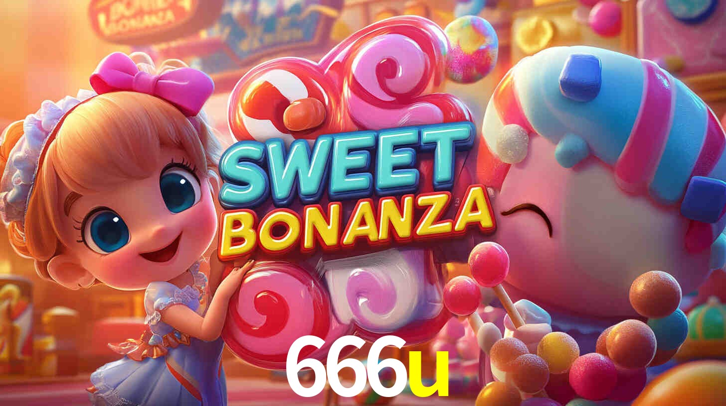 Inovações de Jogos na 666u: O Futuro das Experiências Interativas
