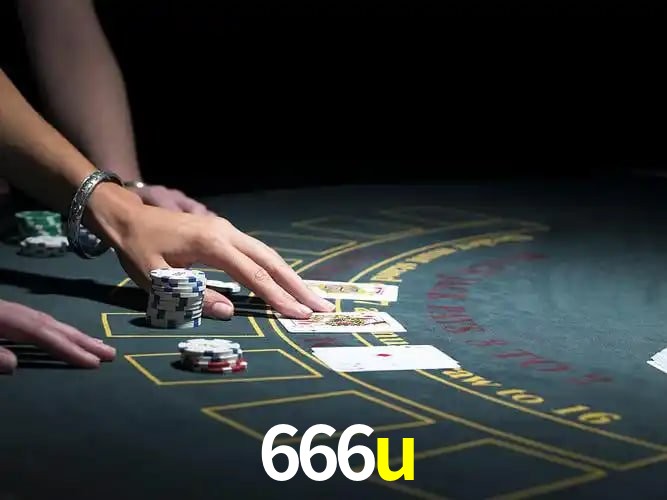 Ofertas Exclusivas 666u