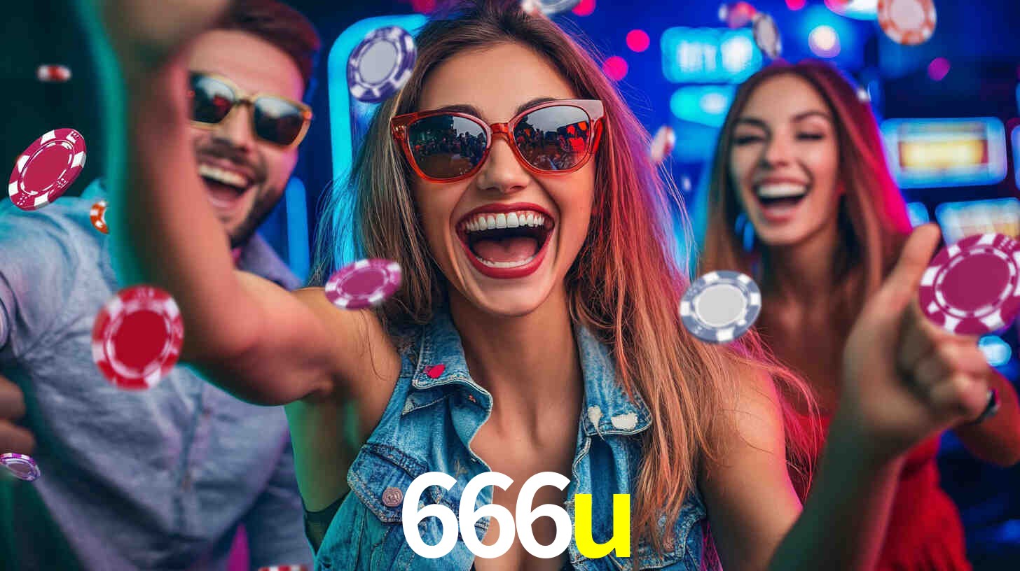 A Popularidade dos Caça-Níqueis no 666u
