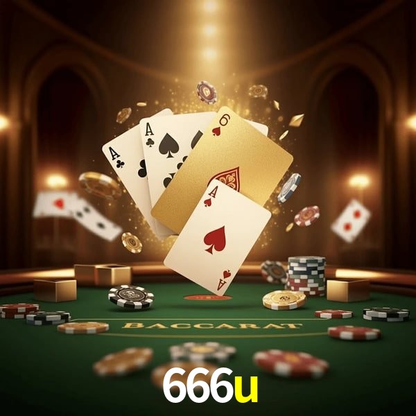 Aviator Game 666u