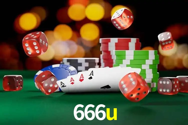 Avaliações dos Jogadores 666u
