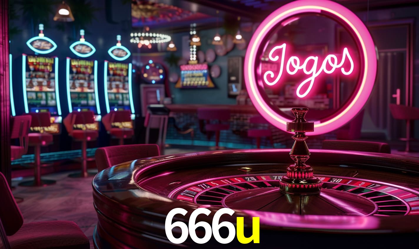 Descubra a Essência do 666u: Nossa História e Compromissos