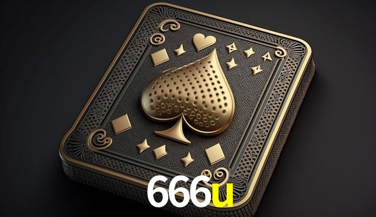 Apostas de Basquete 666u