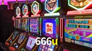 cassino 666u