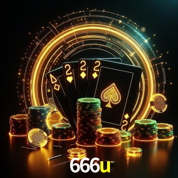 Estatísticas do Jogo 666u