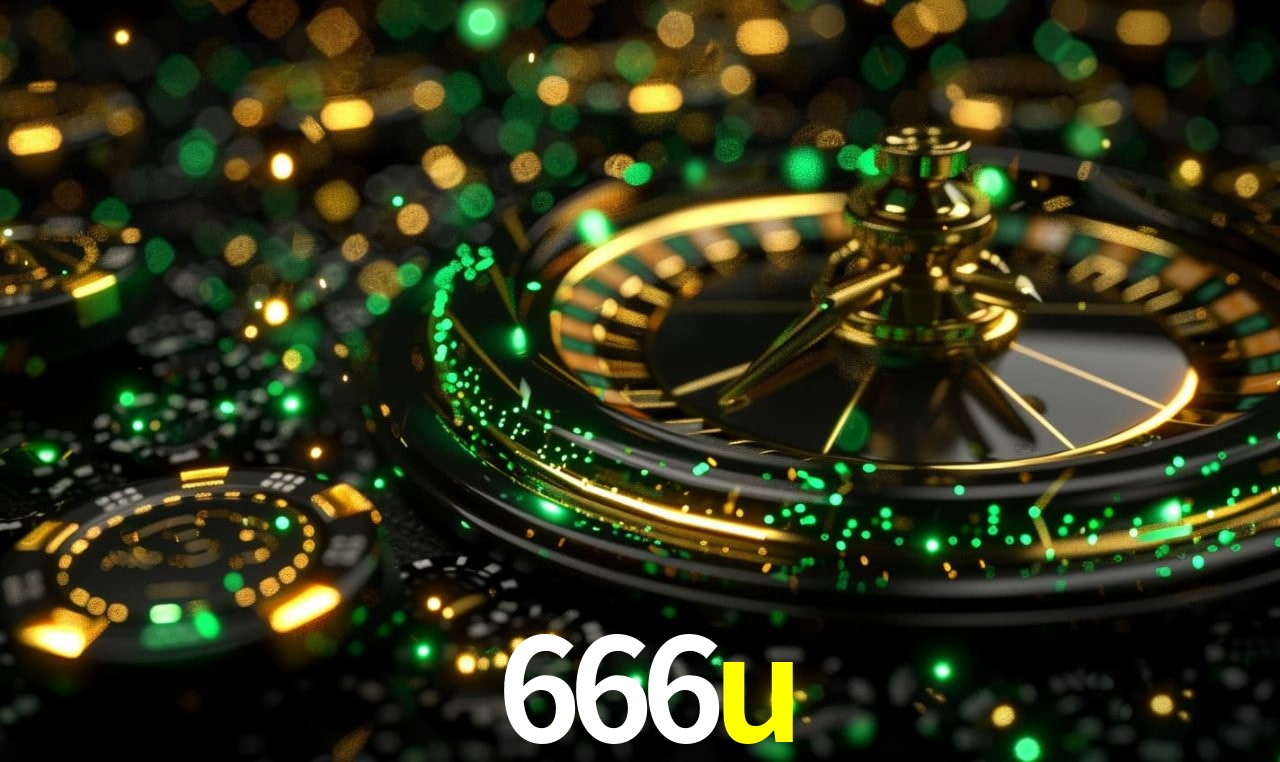 Biblioteca de slots populares na 666u
