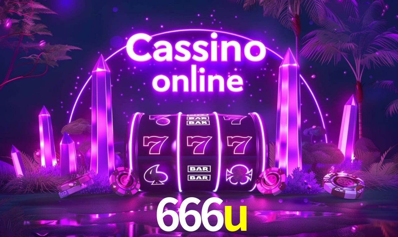 Segurança 2FA 666u